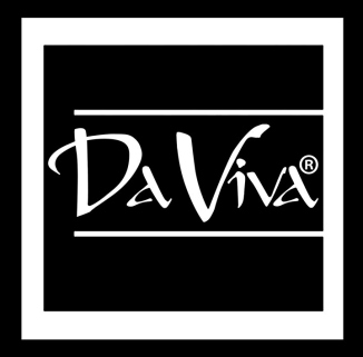 DAVIVA