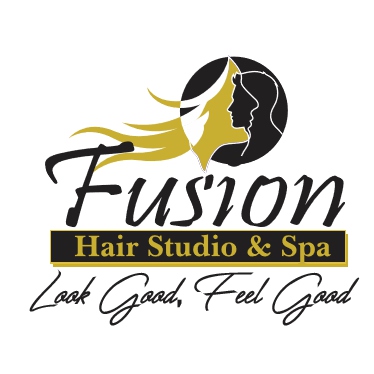 fusionhairsalon