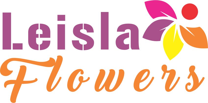 leisla