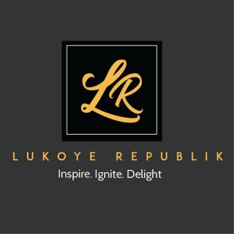lokoye
