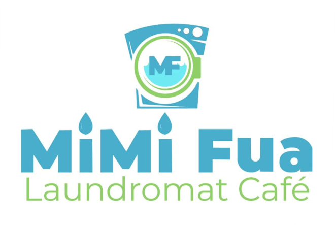 mimifua