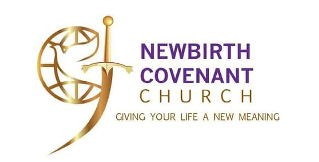 newbirth