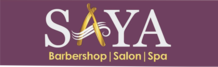 saya