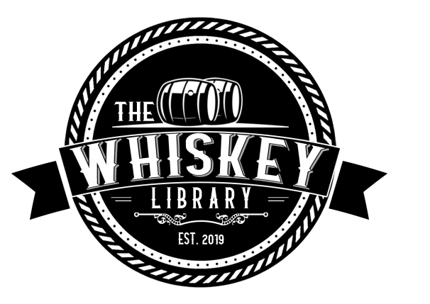 whisky