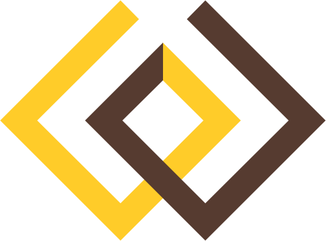 Galary Edge Icon